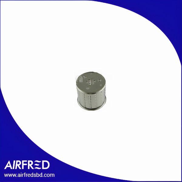 Rodillo dentado original para rallador SEBSS-989854