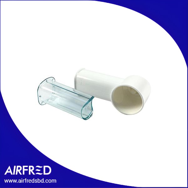 Conjunto de cuerpo y pieza plástica para robot de cocina