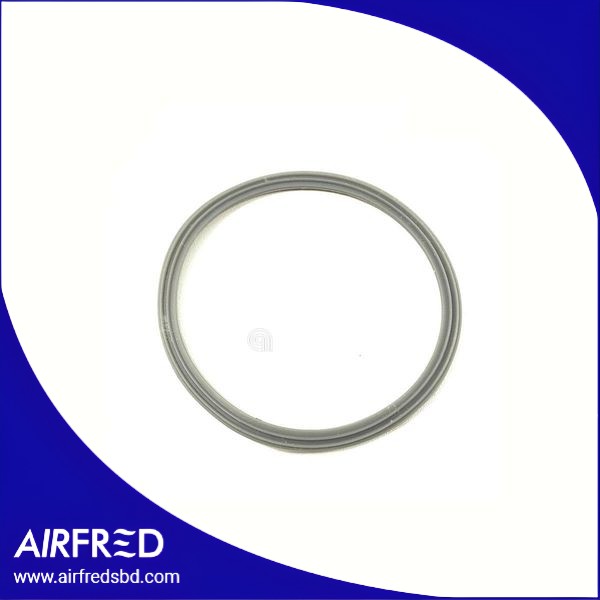 Junta de sellado para vidrio SEBSS-989984