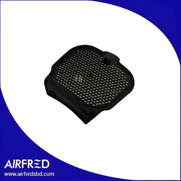 Rejilla de freidora SEBSS-991268