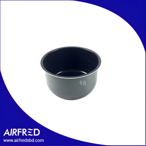 Recipiente cerámico para robot de cocina, código SEBSS-992902