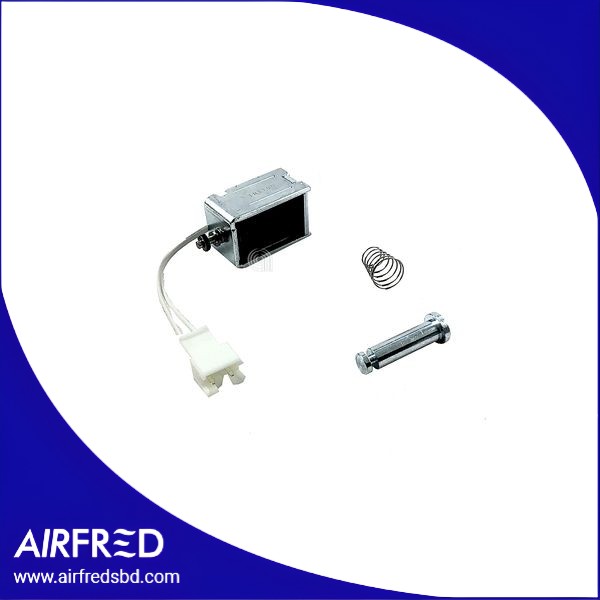 Interruptor para robot de cocina SEBSS-993402