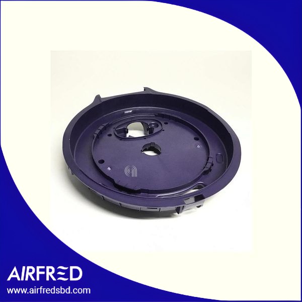 Cubierta original para cuenco de robot de cocina SEBSS-993432