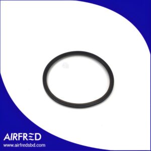 Guarnición/tapa original para robot de cocina MOULINEX - SEBSS-993436