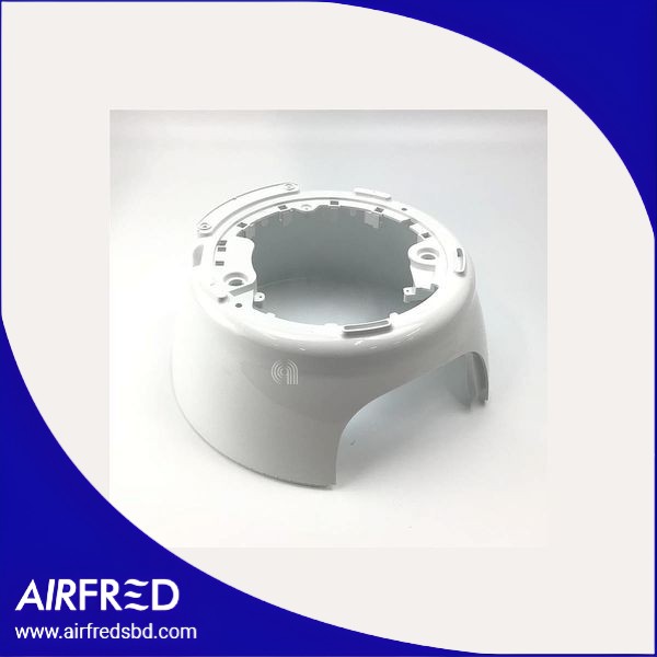 Cuerpo inferior para robot de cocina SEBSS-993446