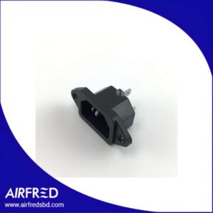 Conector para robot de cocina MOULINEX - SEBSS-993447