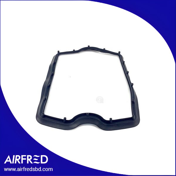 Sellado para freidora SEBSS-993476