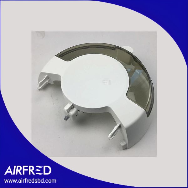 Tapa para bol de robot de cocina repuesto original SEBSS-993603