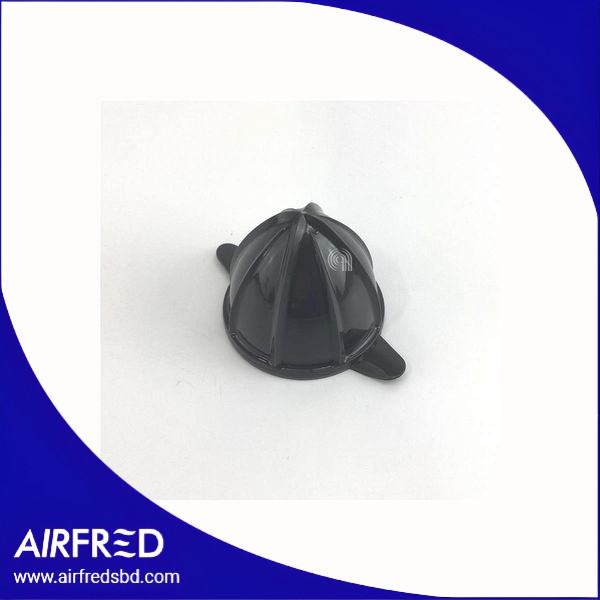 Robot de cocina original SEBSS-994190