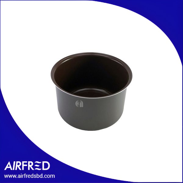 Contenedor para robot de cocina, repuesto original SEBSS-994455