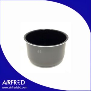 Contenedor multicooker original para Kitchen Robot - SEBSS-994502