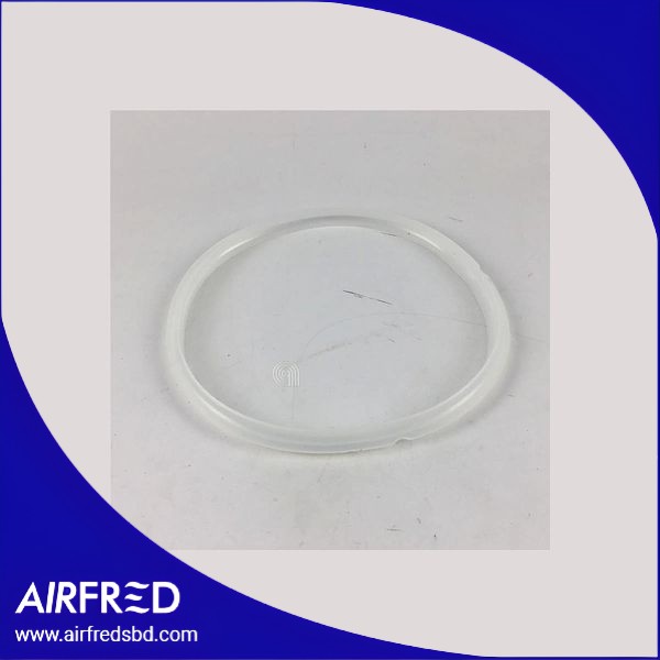 Sello original para olla a presión (repuesto)