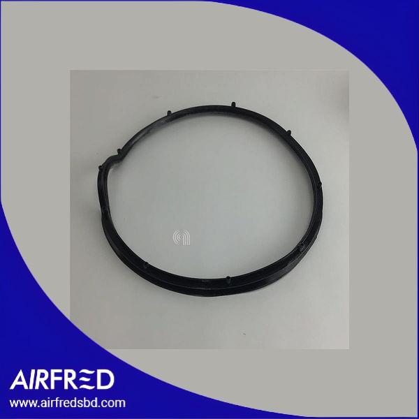 Junta de sellado para freidora SEBSS-994693