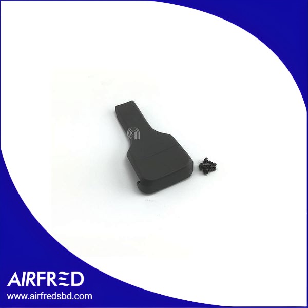 SEBSS-994873 tapa y mango para freidora