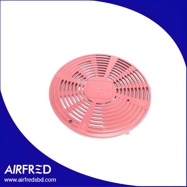 Repuesto original para pequeños electrodomésticos SS-995150