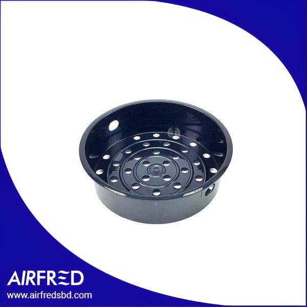 SKU SEBSS-995220 contenedor para multicooker