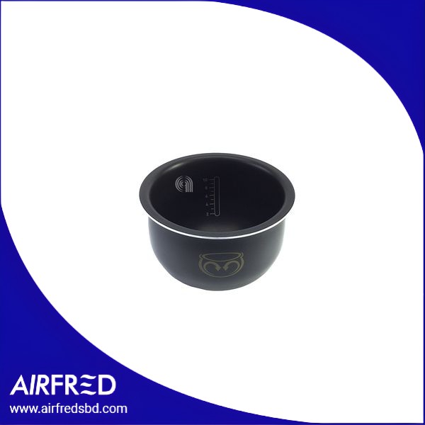 Contenedor original para robot de cocina SEBSS-995223