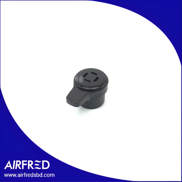 Valvula de seguridad para robot de cocina SEBSS-995709