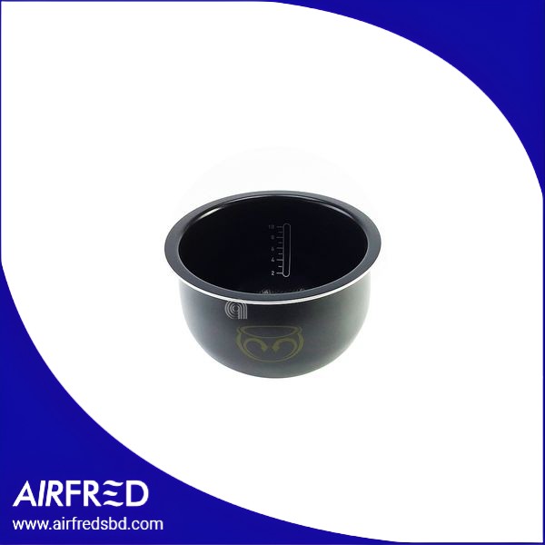 Contenedor para robot de cocina, código SEBSS-995901