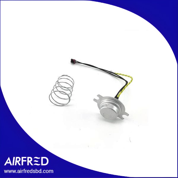 Sensor MOULINEX para robot de cocina SEBSS-995935