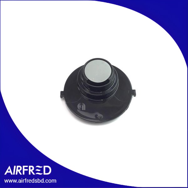 Repuesto SEBSS-996083: válvula de seguridad para robot de cocina