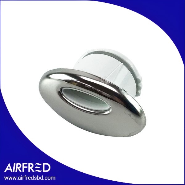 Válvula de seguridad para robot de cocina