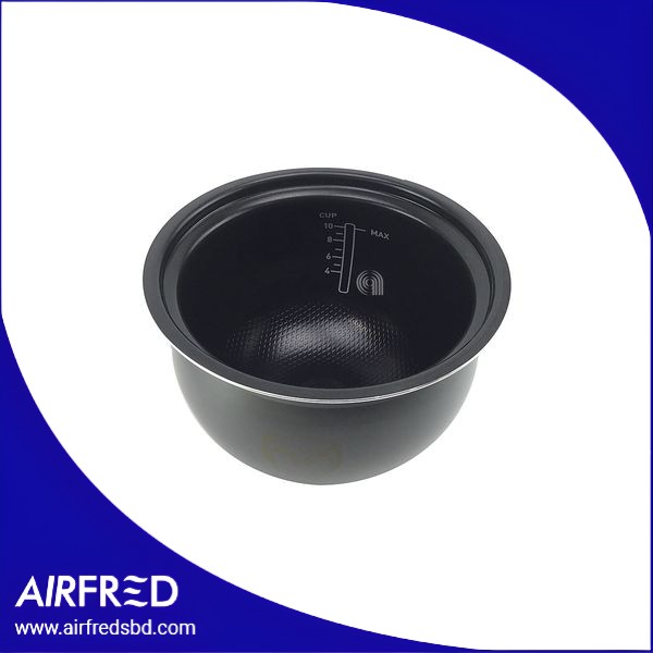 Contenedor para robot de cocina; repuesto original SEBSS-996802