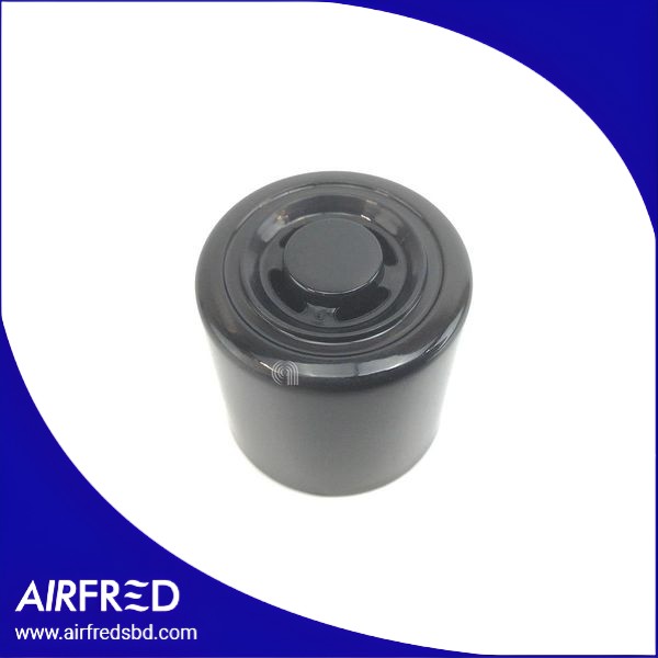 Válvula de seguridad para robot de cocina