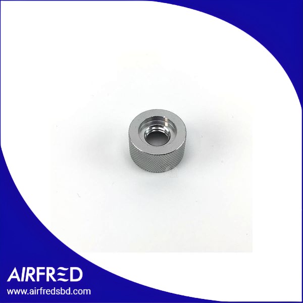 Nut original para robot de cocina SEBSS-997355