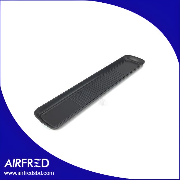 Pieza original para placa de cocina SEBTS-01023360