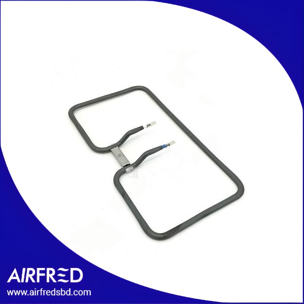 Resistencia para parrilla eléctrica SEBTS-01032550