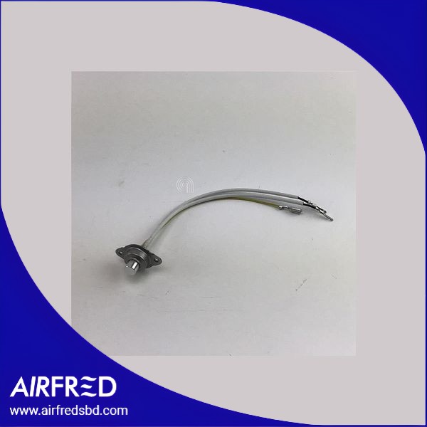 Sensor de sonda original para grill SEBTS-01039461