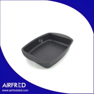 Molde para torta TEFAL - SEBTS-01042680