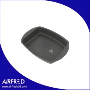 STAMPO original TEFAL para horno - SEBTS-01042681