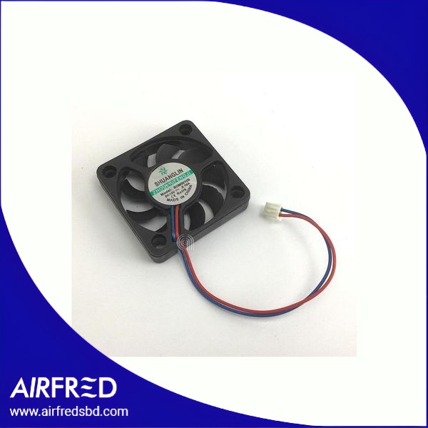 Conjunto original de motor, filamento y conector para repuestos compatibles