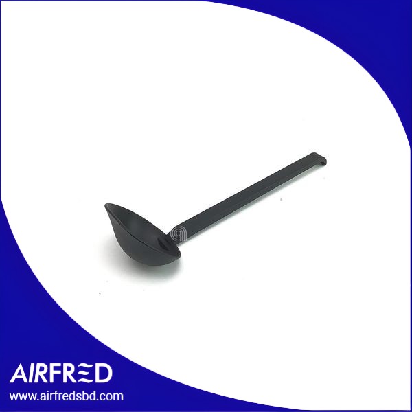 Dosador original para grill SEBTS-169790