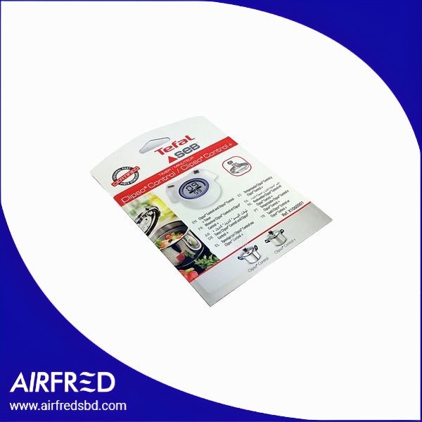 Robot de cocina SEBX1060001, multifunción