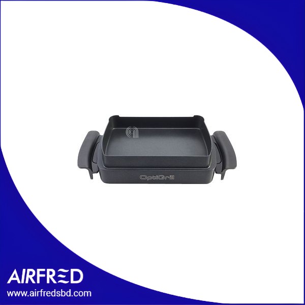 Accesorio de repuesto para grill SEBXA725870.