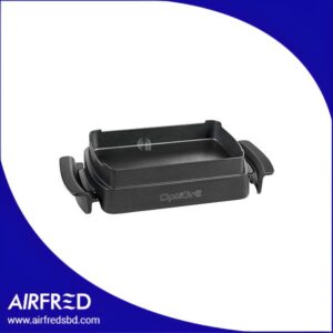 PIASTRA GRILL TEFAL - SEBXA726870