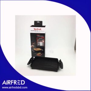 Vaschetta para horno TEFAL - SEBXA727810