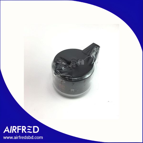 Jarra de repuesto para cafetera SEBXB900601