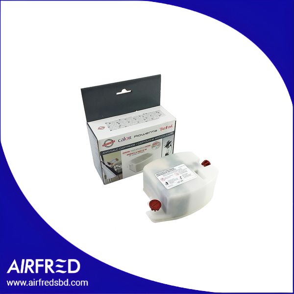 Filtro de cal para plancha de vapor SEBXD5100E0