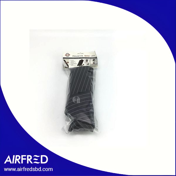 Copriasse para plancha de vapor, código SEBXD5160E0