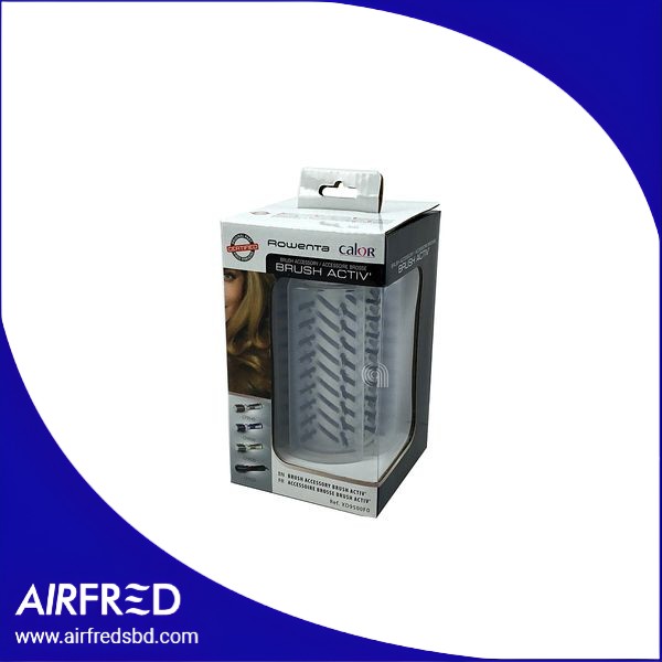 Accesorio de repuesto para secador SEBXD9500F0