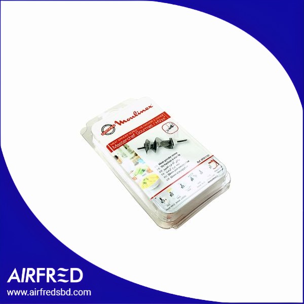 Tornillo de transporte para picadora SEBXF911101