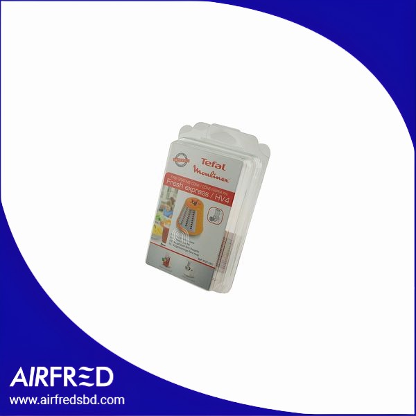 Cono rallador original para electrodomésticos de cocina, color amarillo