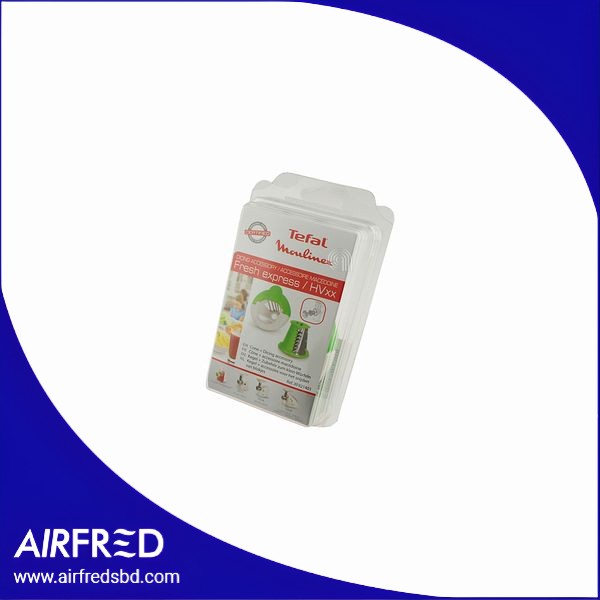 Cono original para rallador, código SEBXF921401