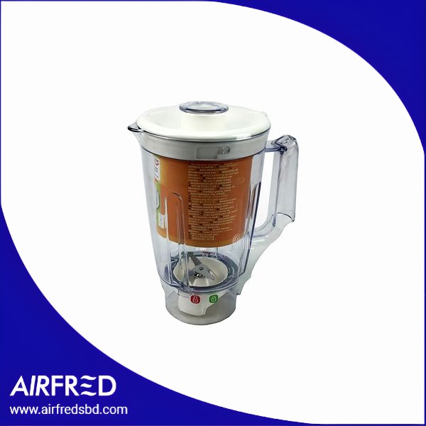 Jarra de repuesto para batidora de vaso