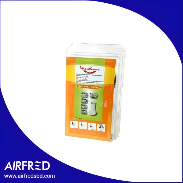 Conjunto de rallador con tambor dentado y cuerpo en acero inoxidable