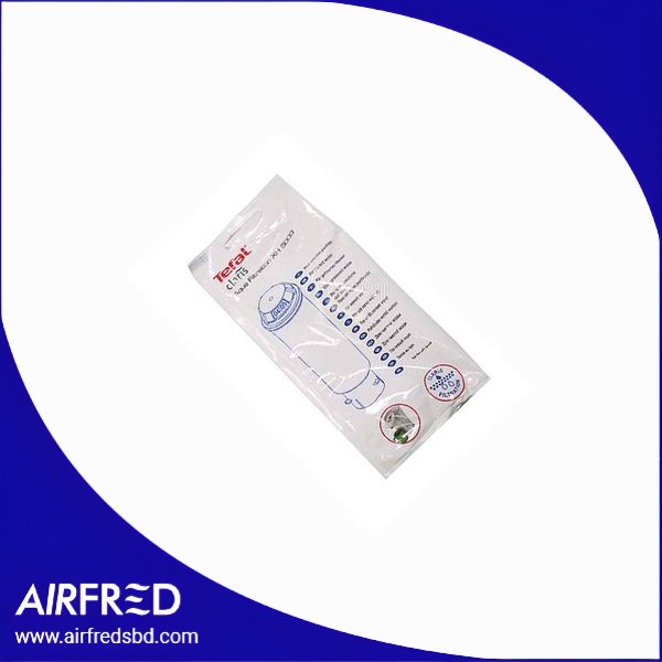 Filtro de agua para cafetera SEBXH500110